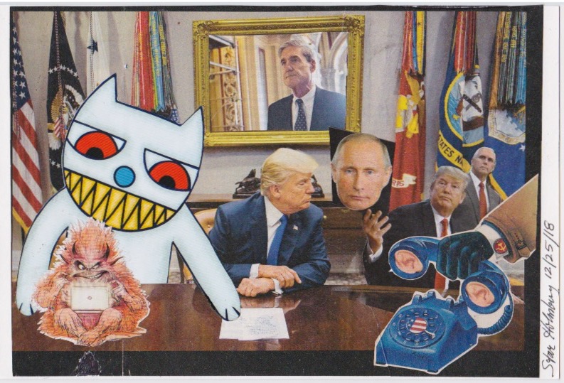 75783060-6CD1-46A8-B78C-05CF8C1126AC