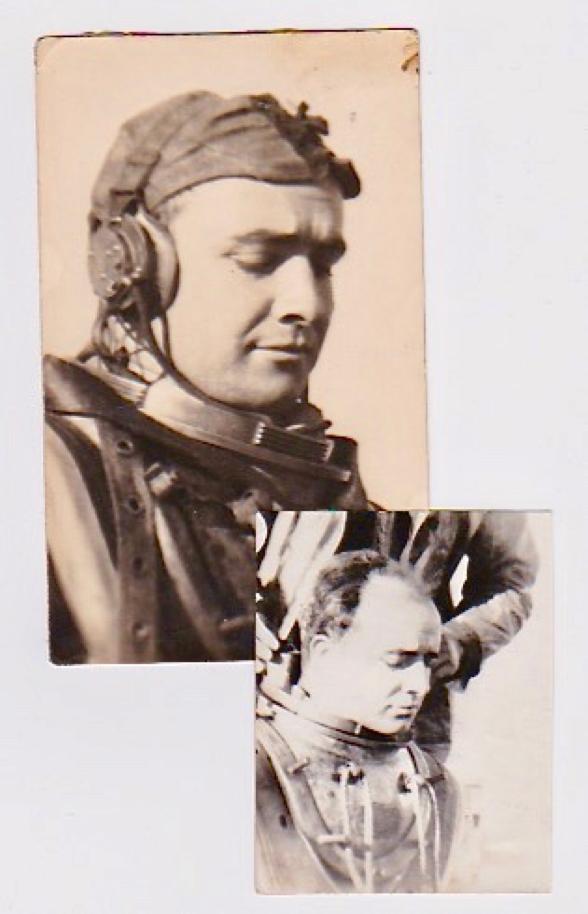 image_565911035952913