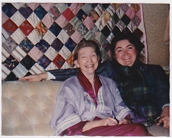 12325A96-55A8-4747-8749-2DE7D630775A